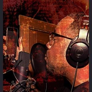 Meet your Posher, Bradley